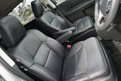 2019 Honda Odyssey VTi-L