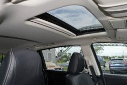 2019 Honda Odyssey VTi-L