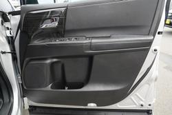 2019 Honda Odyssey VTi-L