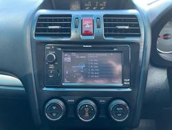 2012 Subaru Impreza 2.0i-L