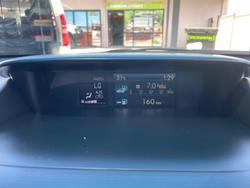 2012 Subaru Impreza 2.0i-L