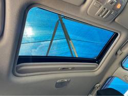 2012 Subaru Impreza 2.0i-L