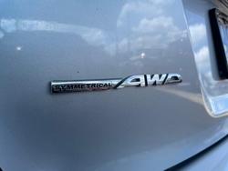 2012 Subaru Impreza 2.0i-L