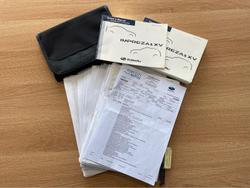 2012 Subaru Impreza 2.0i-L