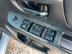 2012 Subaru Impreza 2.0i-L