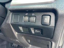 2012 Subaru Impreza 2.0i-L