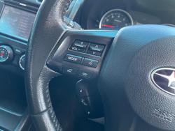 2012 Subaru Impreza 2.0i-L