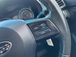 2012 Subaru Impreza 2.0i-L