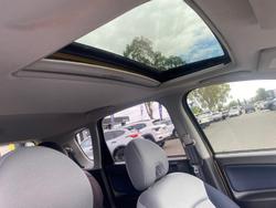 2005 Mitsubishi Colt XLS