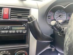 2005 Mitsubishi Colt XLS