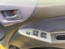 2005 Mitsubishi Colt XLS