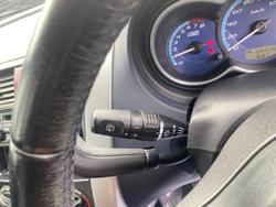 2005 Mitsubishi Colt XLS