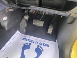 2005 Mitsubishi Colt XLS