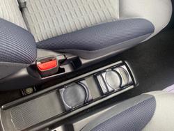 2005 Mitsubishi Colt XLS