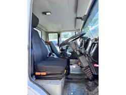 1999 Iveco Acco 2350G
