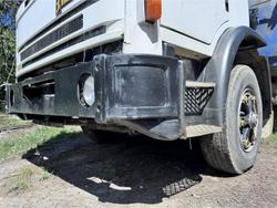 1999 Iveco Acco 2350G