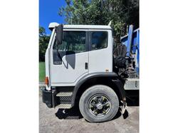 1999 Iveco Acco 2350G