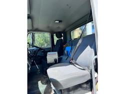 1999 Iveco Acco 2350G