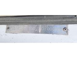 1999 Iveco Acco 2350G