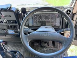 1999 Iveco Acco 2350G