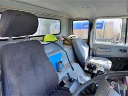 1999 Iveco Acco 2350G