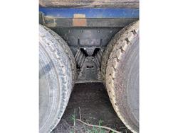 1999 Iveco Acco 2350G