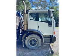 1999 Iveco Acco 2350G