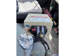 1999 Iveco Acco 2350G