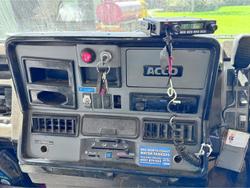 1999 Iveco Acco 2350G