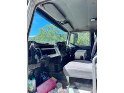 1999 Iveco Acco 2350G