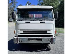 1998 Iveco Acco 2350G