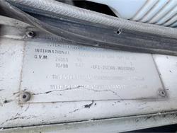 1998 Iveco Acco 2350G