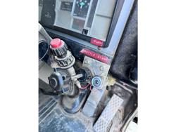 1998 Iveco Acco 2350G