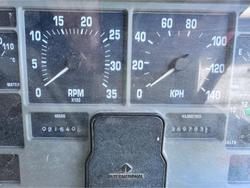 1998 Iveco Acco 2350G