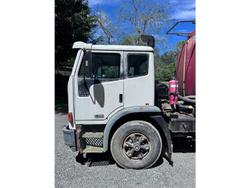 1998 Iveco Acco 2350G