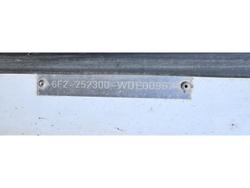 1998 Iveco Acco 2350G