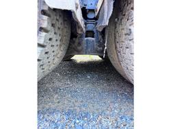 1998 Iveco Acco 2350G