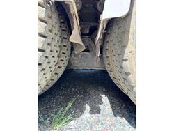 1998 Iveco Acco 2350G