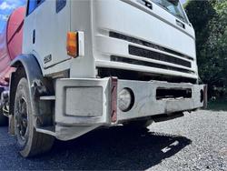 1998 Iveco Acco 2350G