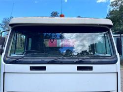 2002 Iveco Acco 2350G