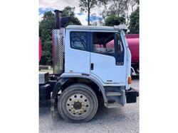 2002 Iveco Acco 2350G