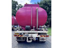 2002 Iveco Acco 2350G