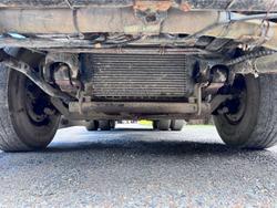 2002 Iveco Acco 2350G