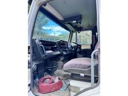 2002 Iveco Acco 2350G