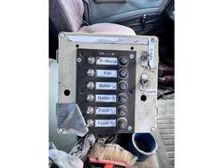 2002 Iveco Acco 2350G