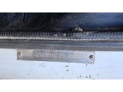 2002 Iveco Acco 2350G