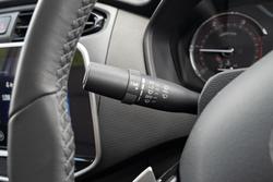 2023 LDV T60 Max LUXE Mega Tub SK8C MY23 4X4 Dual Range Blanc White