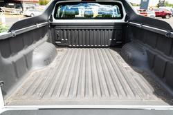 2023 LDV T60 Max LUXE Mega Tub SK8C MY23 4X4 Dual Range Blanc White