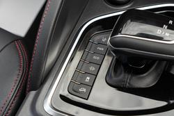 2023 LDV T60 Max LUXE Mega Tub SK8C MY23 4X4 Dual Range Blanc White