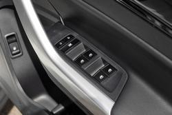 2023 LDV T60 Max LUXE Mega Tub SK8C MY23 4X4 Dual Range Blanc White